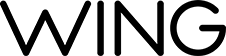 筑豊情報マガジンWING